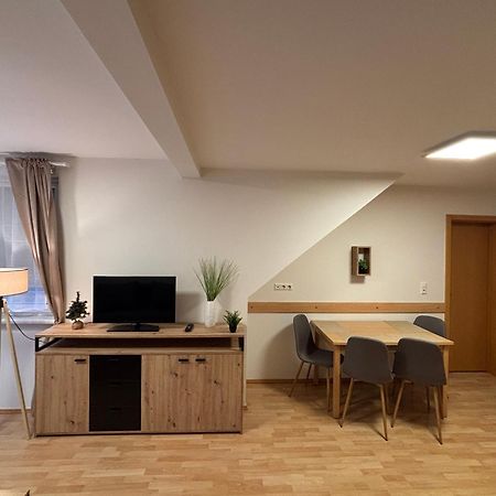 פלאטלאך Anita Apartment 5 מראה חיצוני תמונה