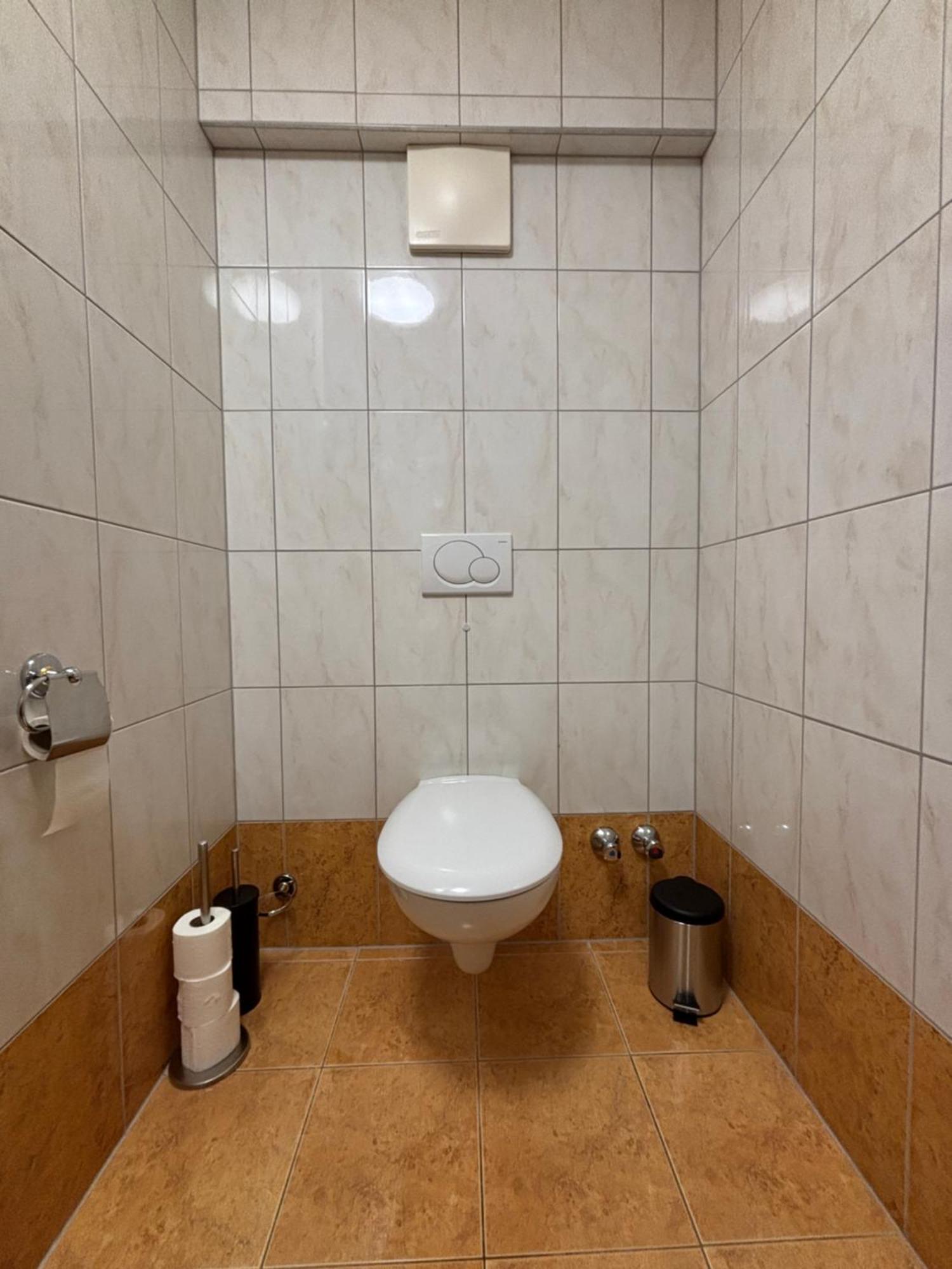 פלאטלאך Anita Apartment 5 מראה חיצוני תמונה